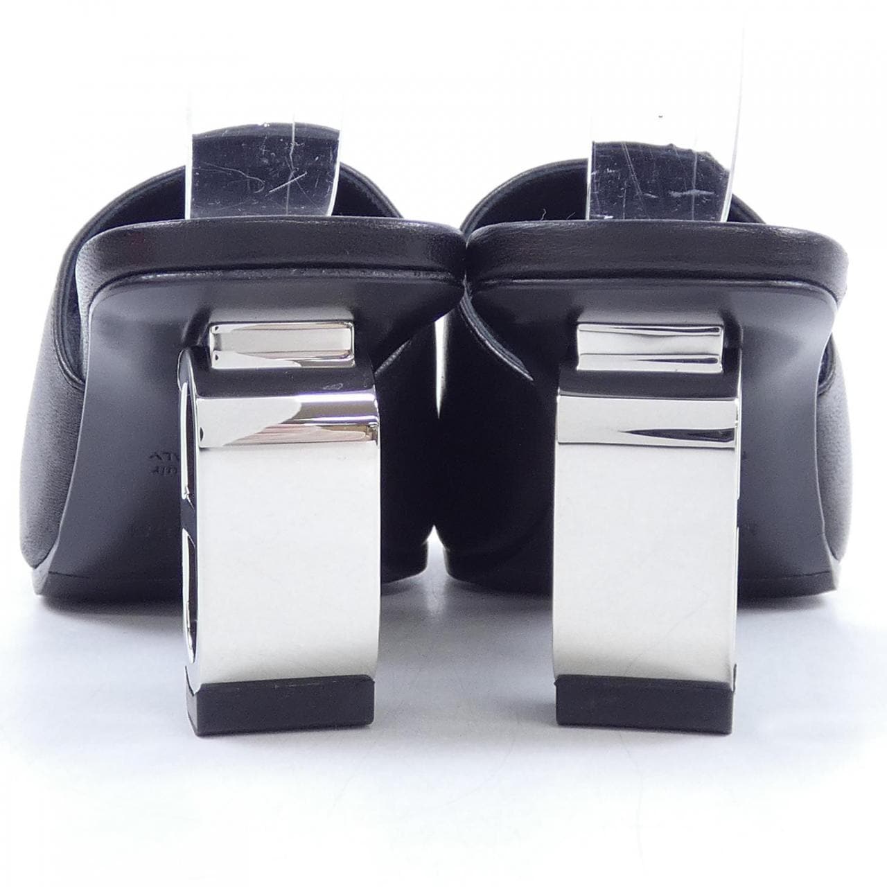 エルメス HERMES サンダル