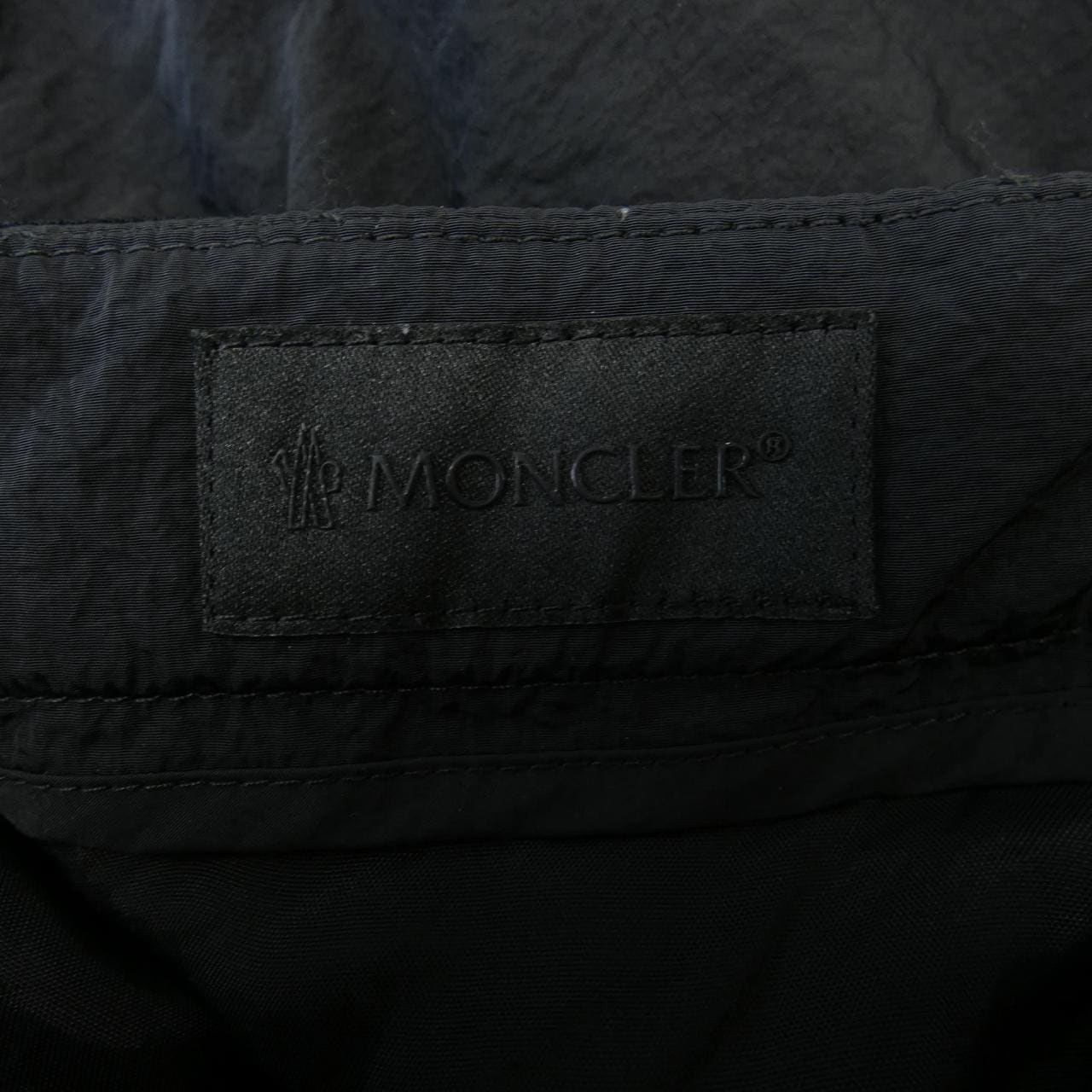 モンクレール MONCLER J20932D00005 597V5 スカート