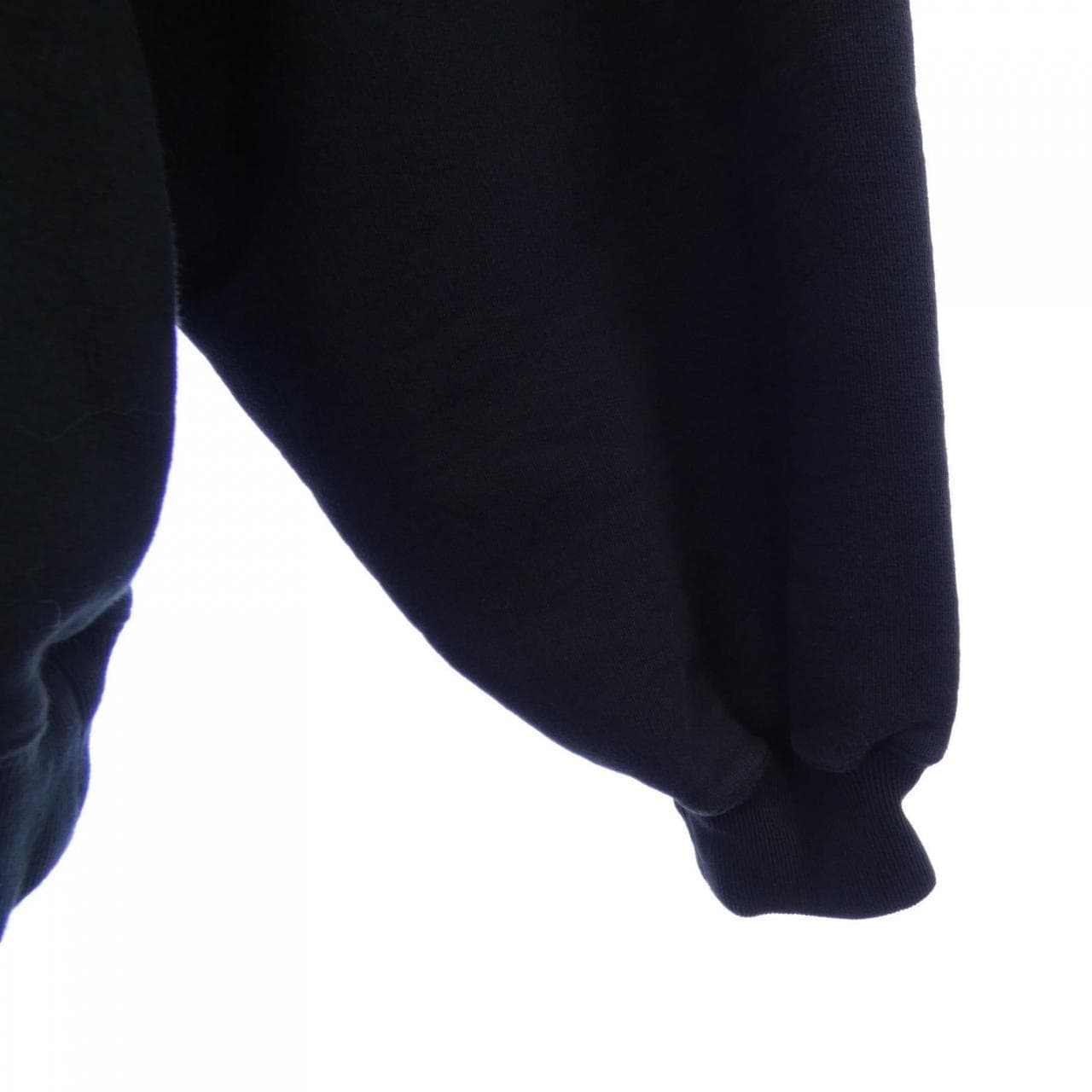 バレンシアガ BALENCIAGA 656999 TKV74 UNISEX スウェット