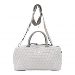 LAQUOH BAG