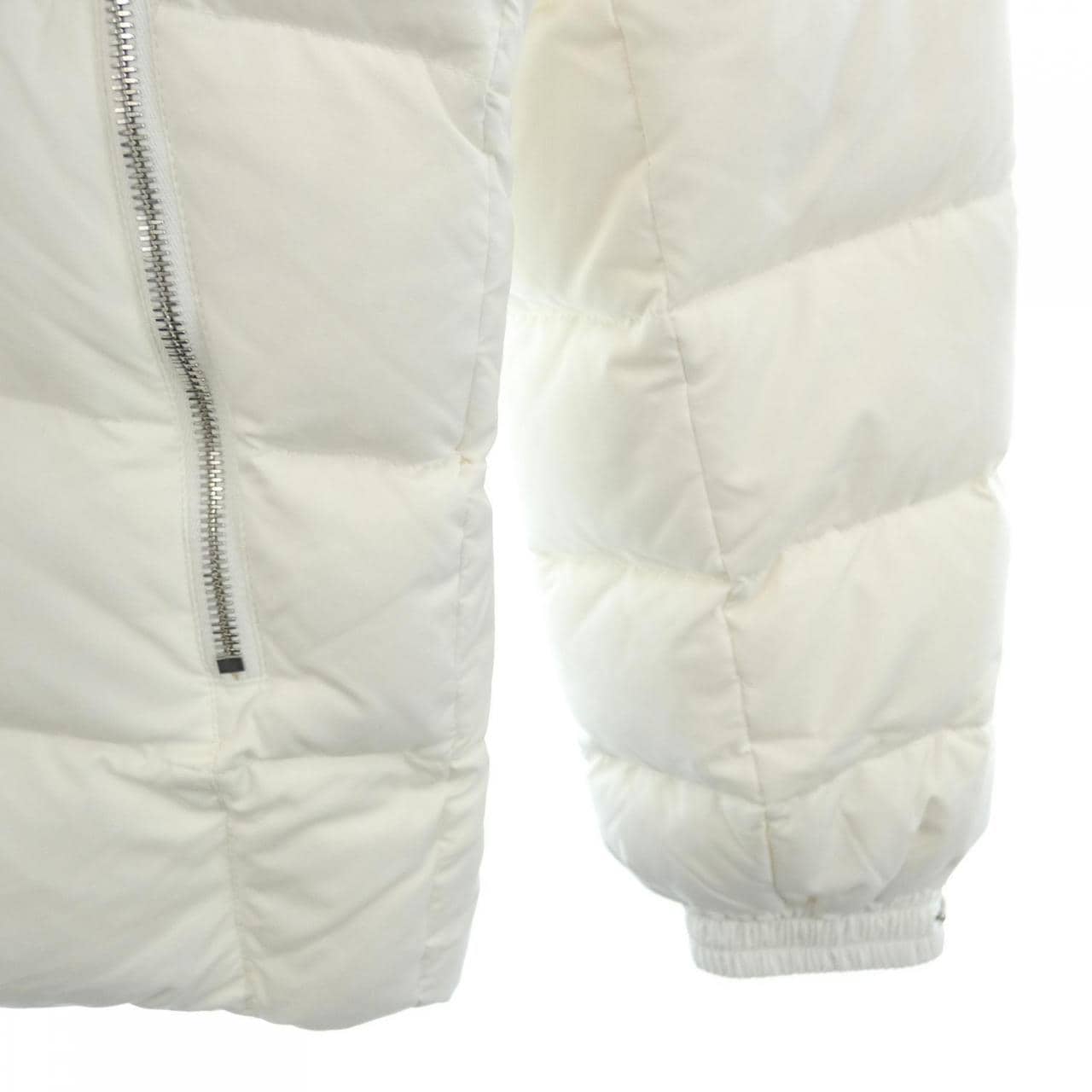 タトラス TATRAS MTA24A4935-D ダウンジャケット