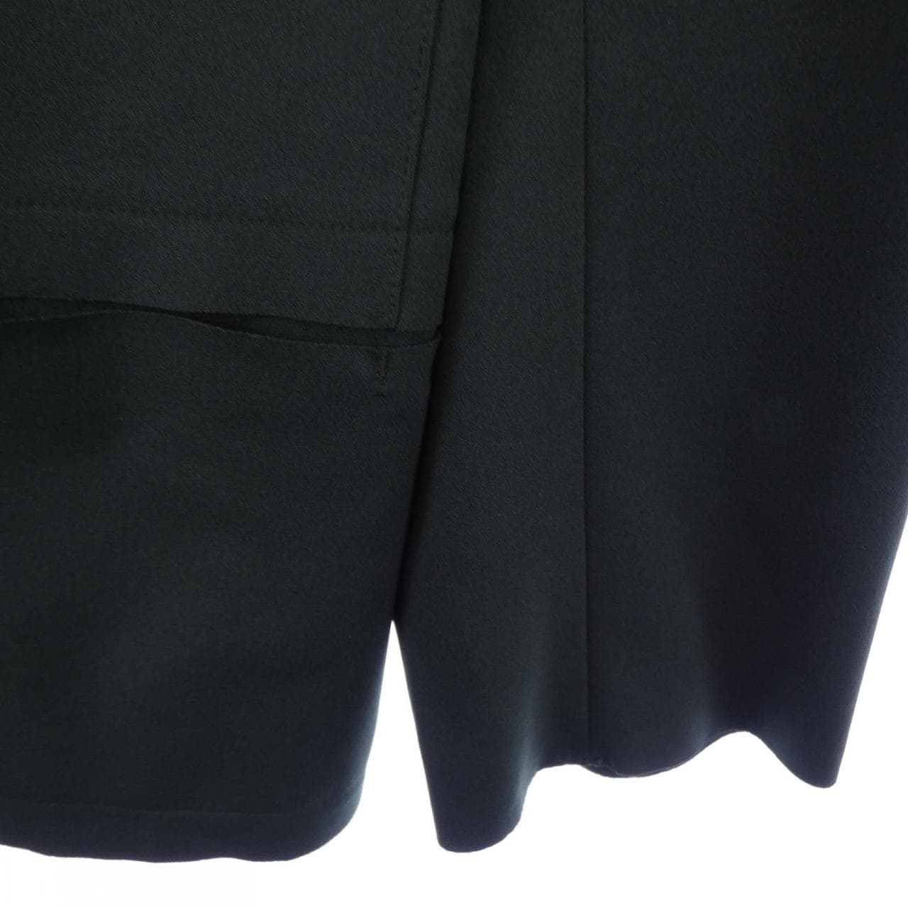 バーニーズニューヨーク BARNEYS NEW YORK ジャケット