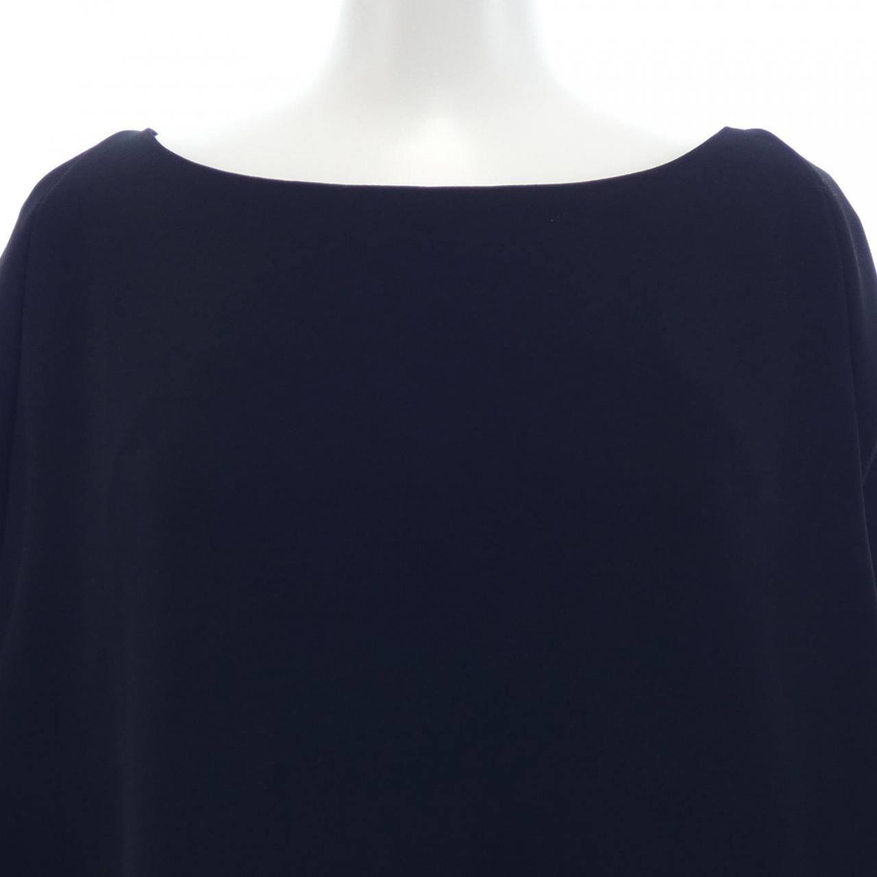 ソブ SOV. ワンピース