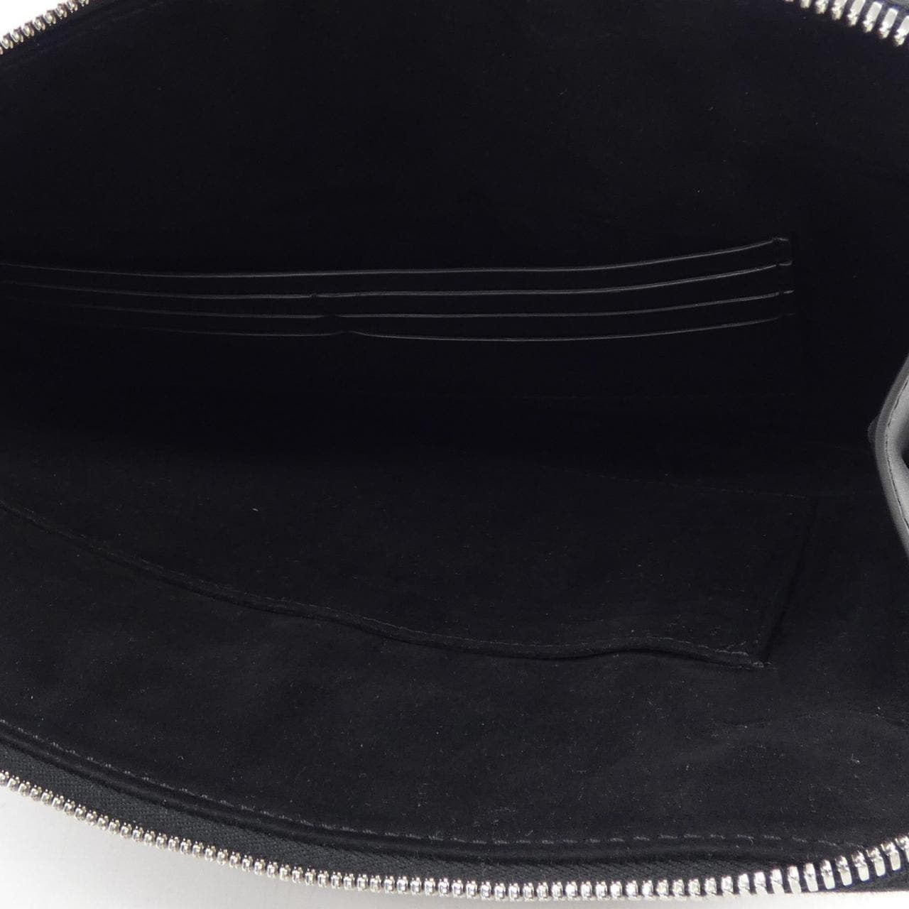 ベルルッティ Berluti ニノGM BAG