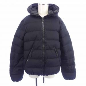 デュベティカ DUVETICA DYONDUE ダウンジャケット