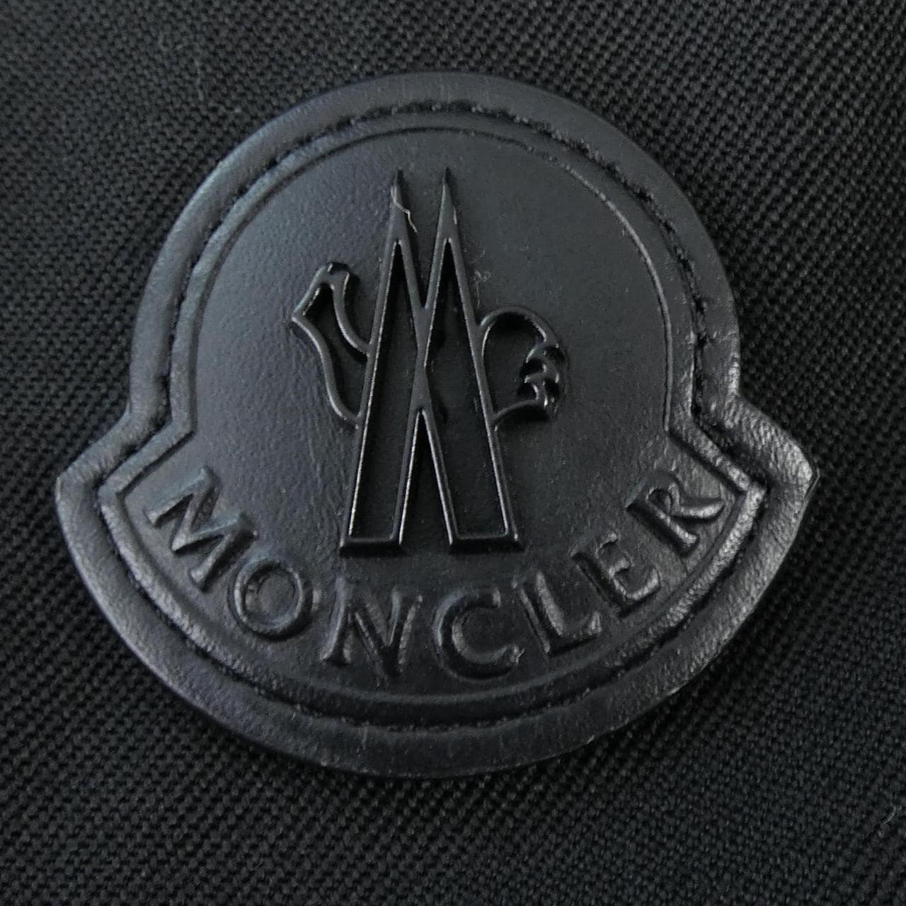 モンクレール MONCLER LETERRIER ダウンジャケット