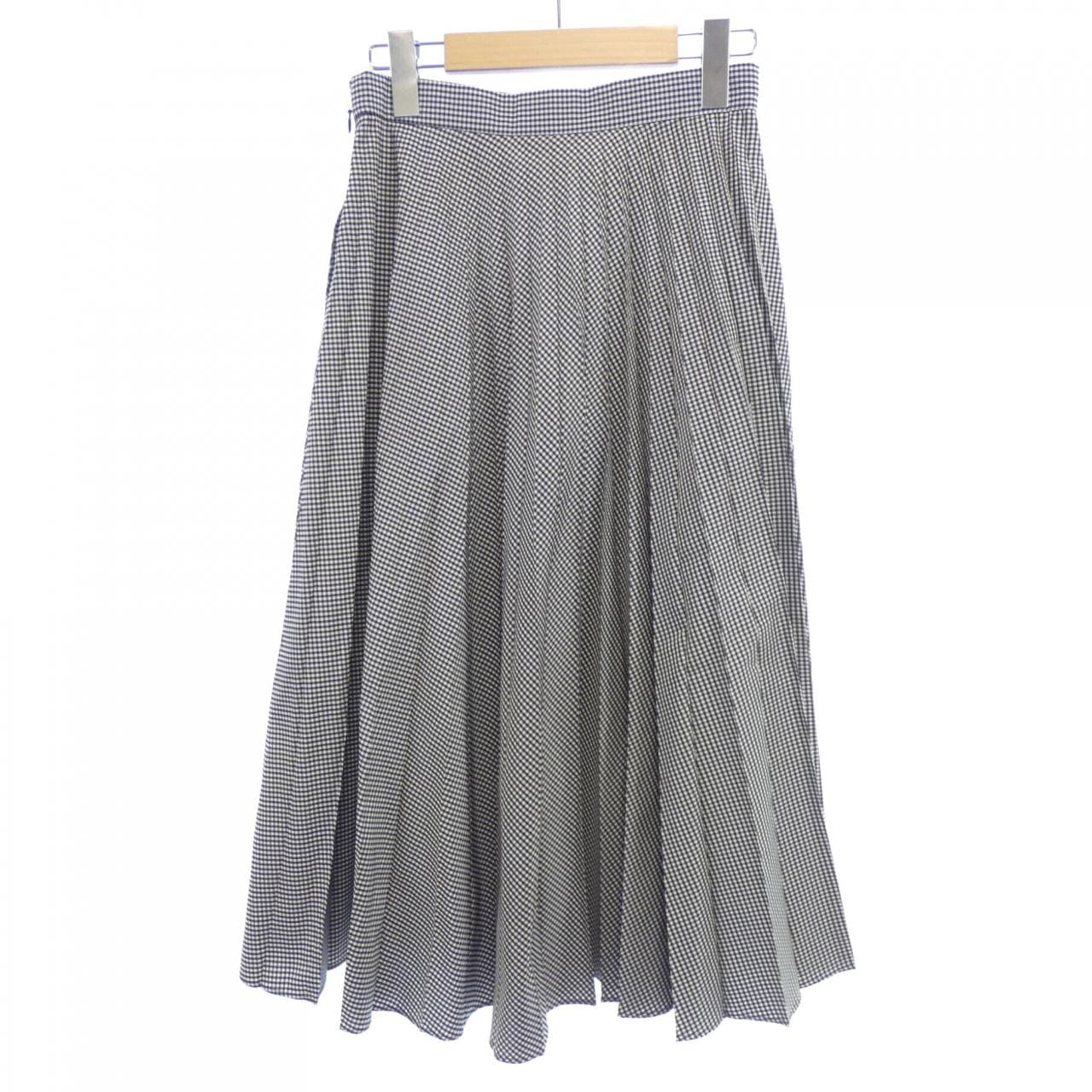 Margaret Howell Margaret Howell skirt
