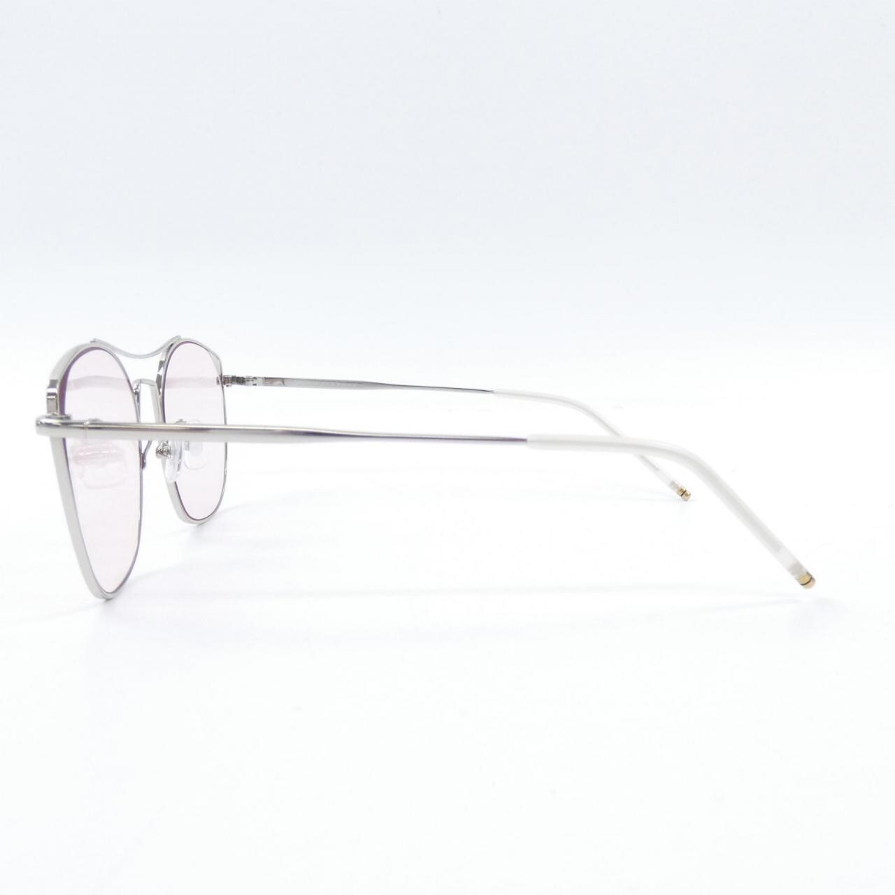 HANEEH HN-012SG SUNGLASSES