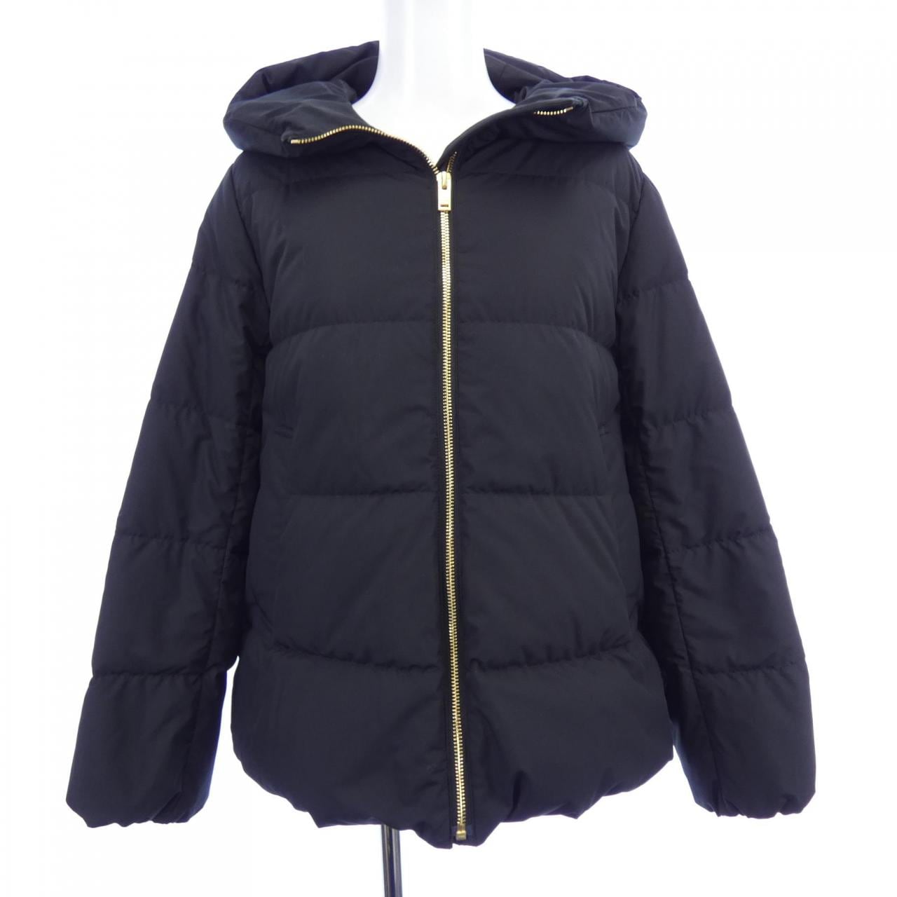 マッキントッシュフィロソフィー MACKINTOSH PHILOSOPHY ダウンジャケット