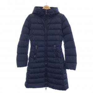 モンクレール MONCLER TALEV ダウンコート