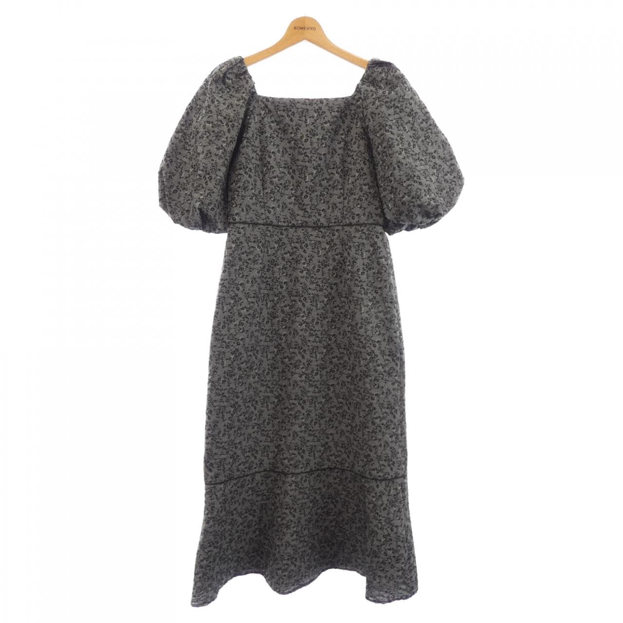 LAMAISON ワンピース