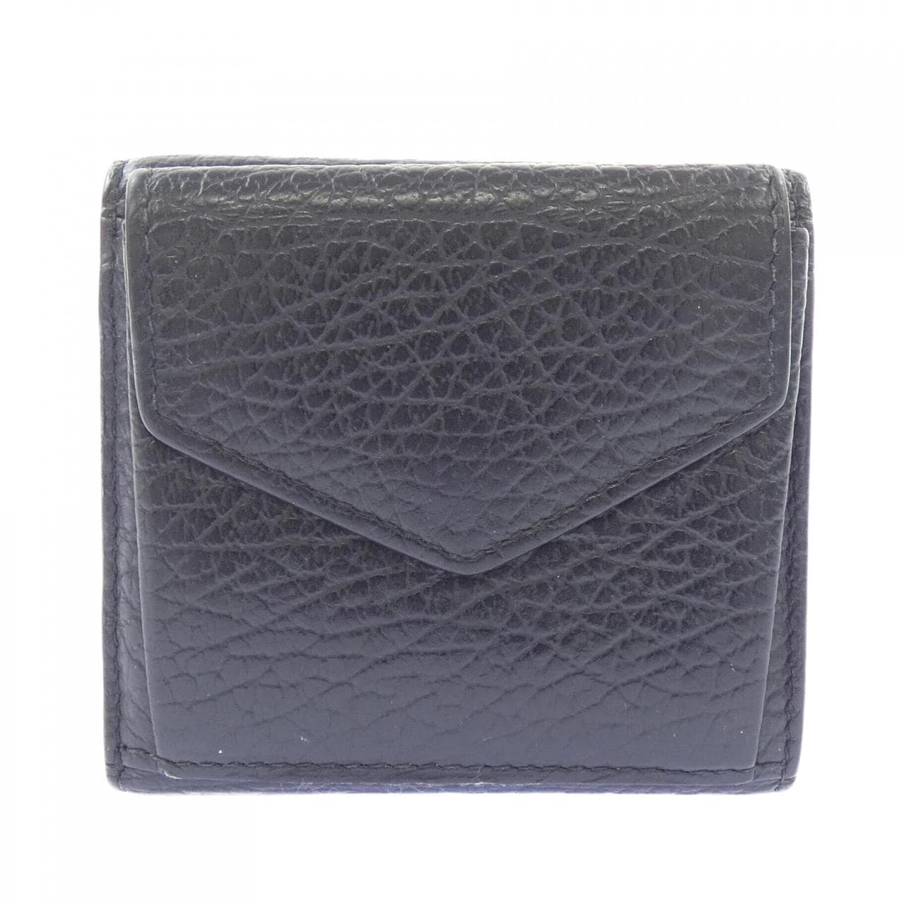 メゾンマルジェラ Maison Margiela S56UI0150 WALLET