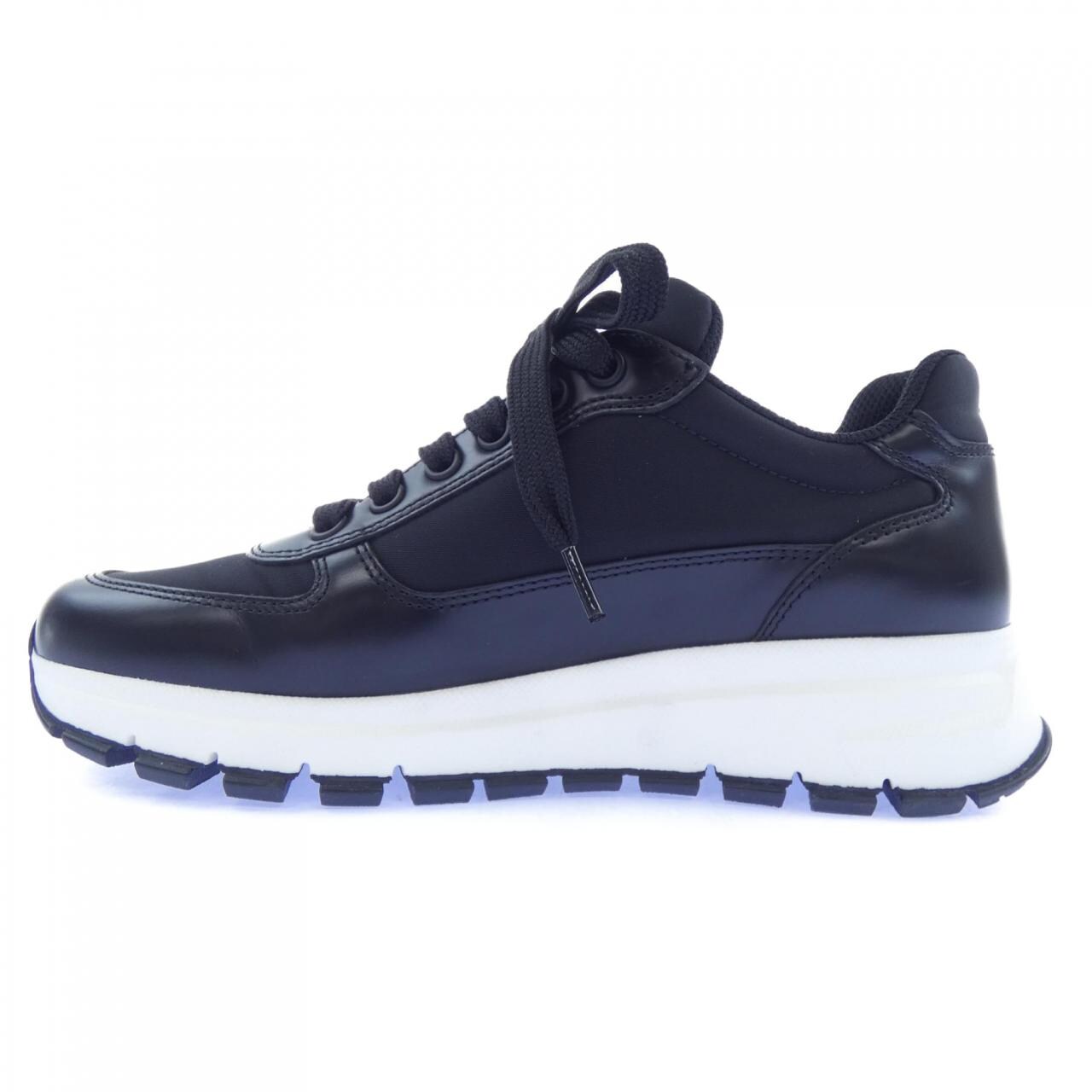プラダ PRADA 1E283N スニーカー