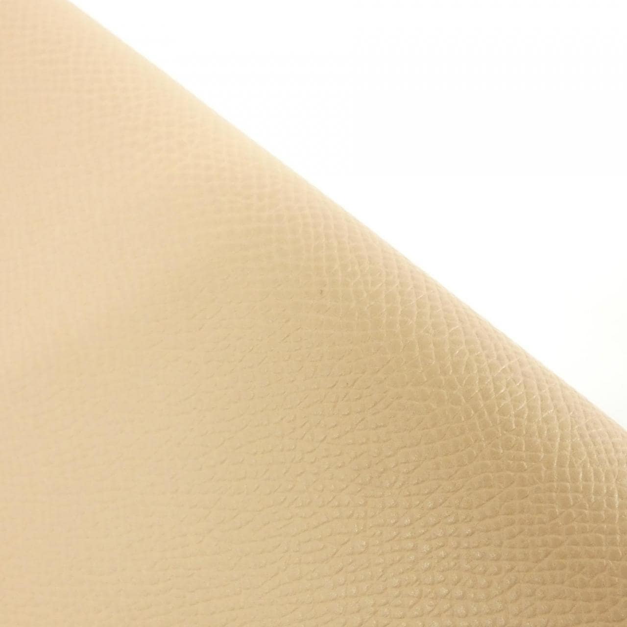 セリーヌ 107853APM 財布