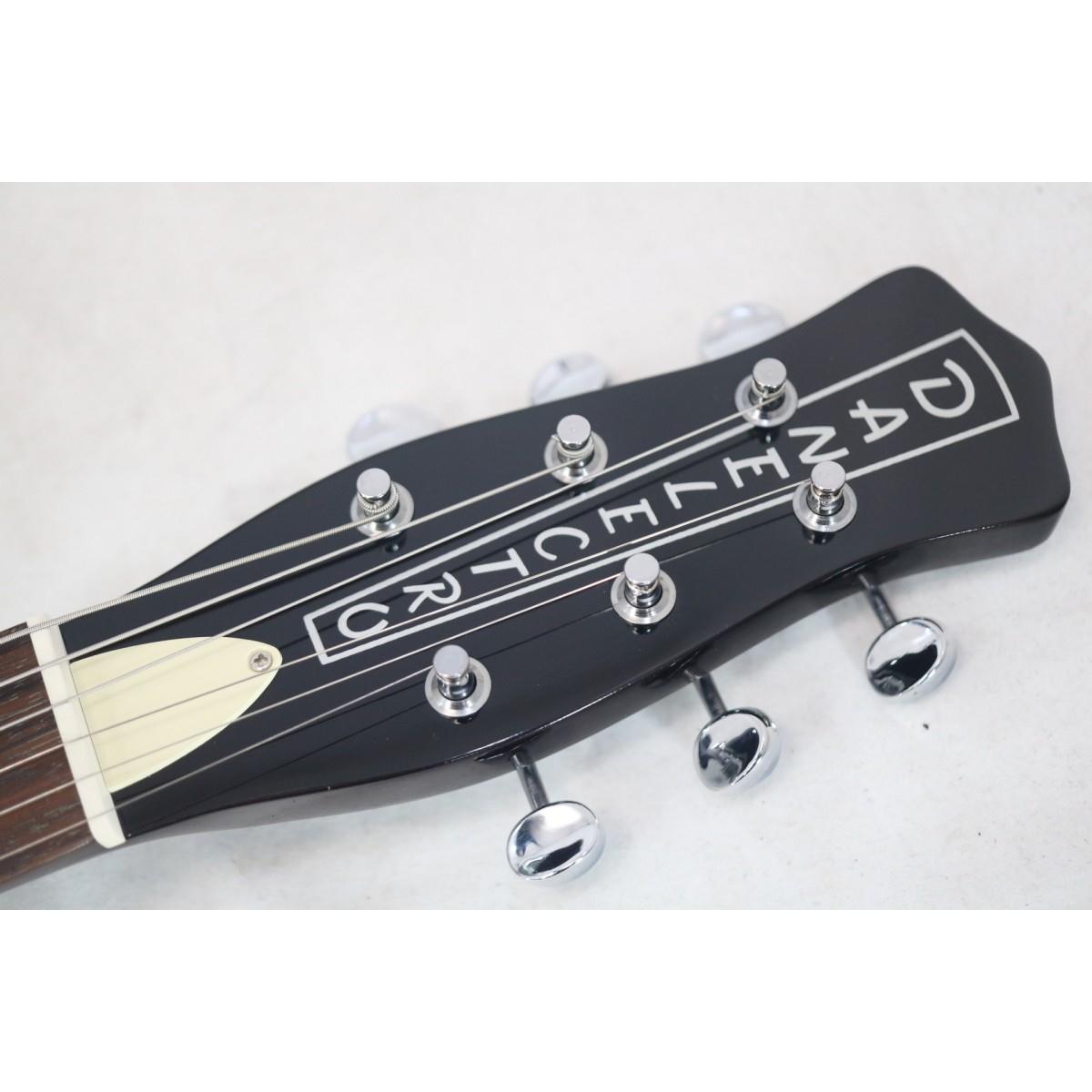 ＤＡＮＥＬＥＣＴＲＯ　　ＦＩＦＴＹ　ＮＩＮＥＲ