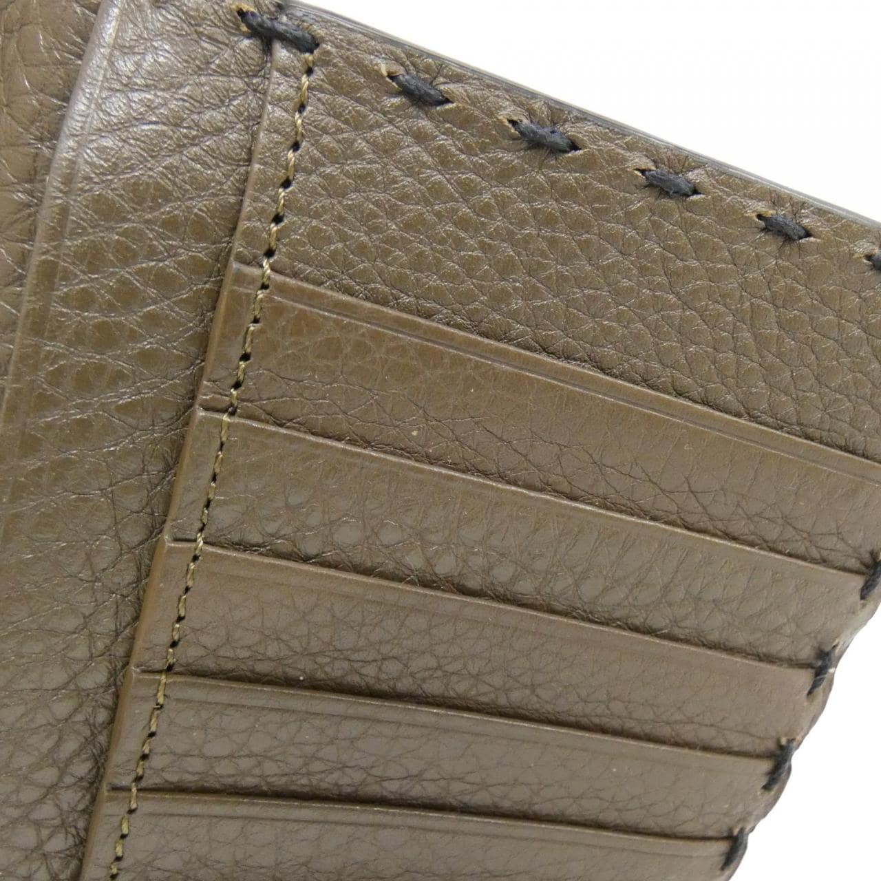 フェンディ SELLERIA 7M0355 AP3C 財布