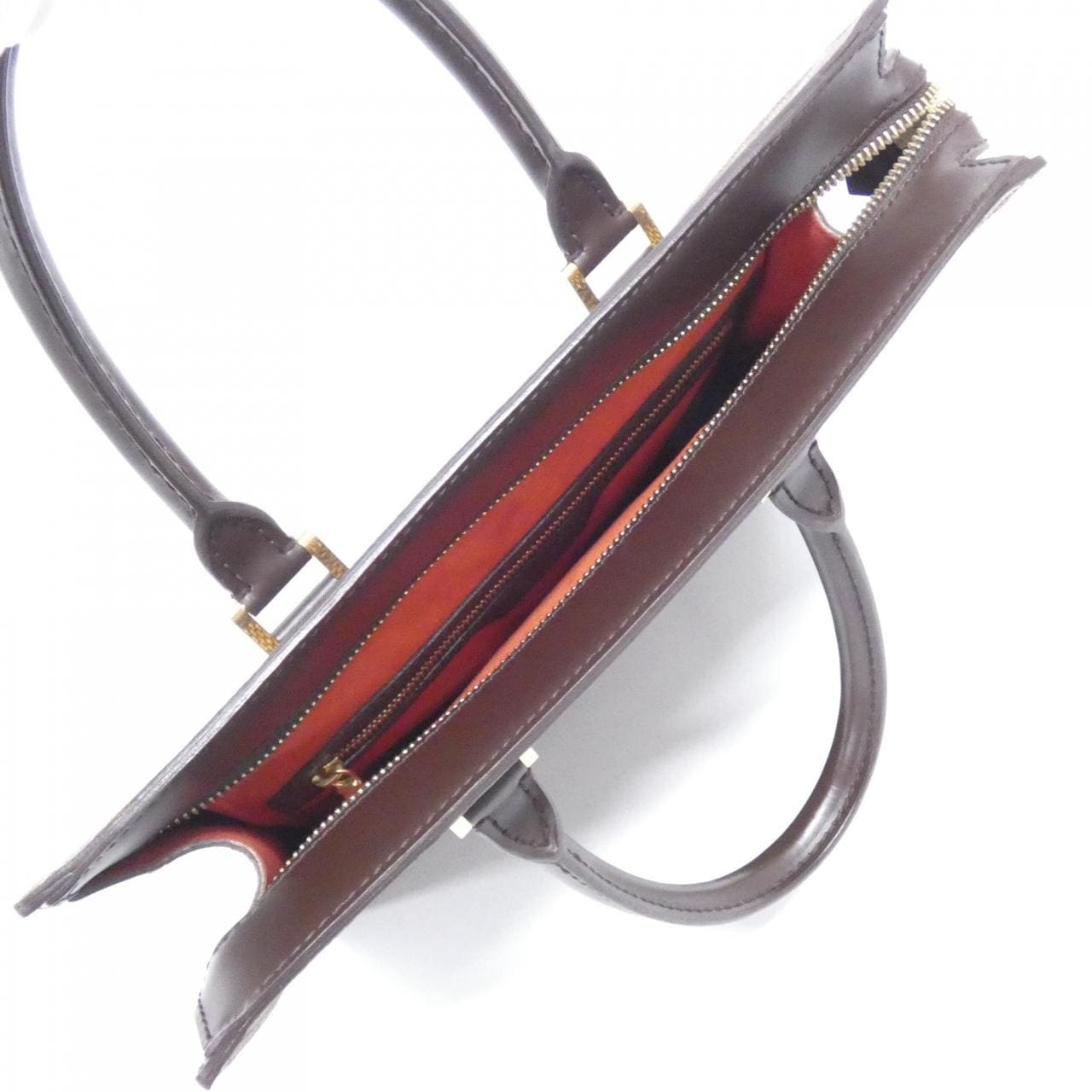 ルイヴィトン ダミエ ヴェニス N51145 バッグ