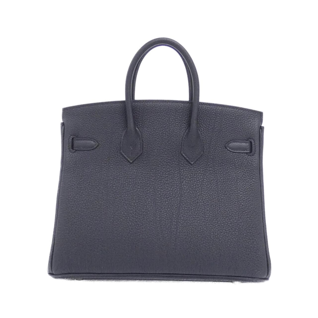 エルメス バーキン 25cm 041344CK バッグ