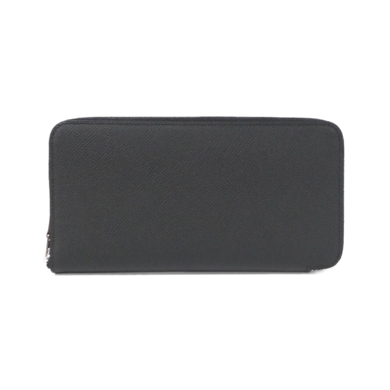 エルメス EN LIBERTE シルク イン クラシック 084387CK 財布