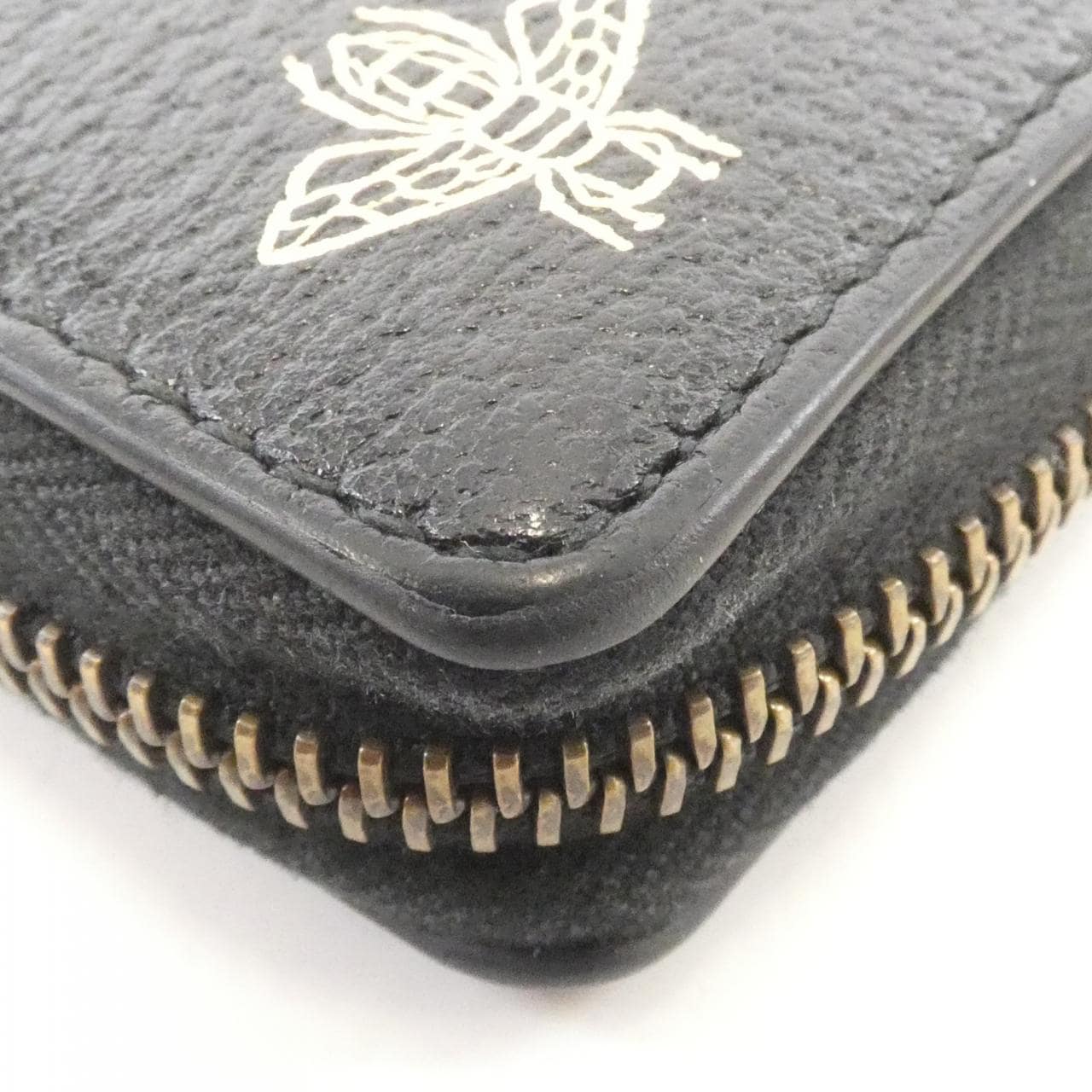 Gucci 495062 DJ2KT Wallet
