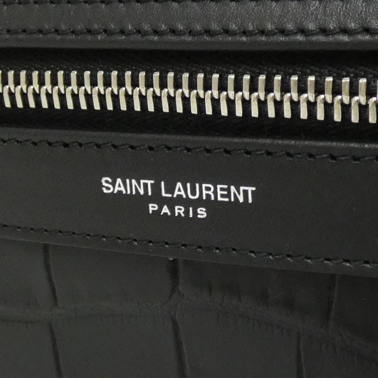 サンローラン シティ サン ローラン 534967 DZE2F リュックサック