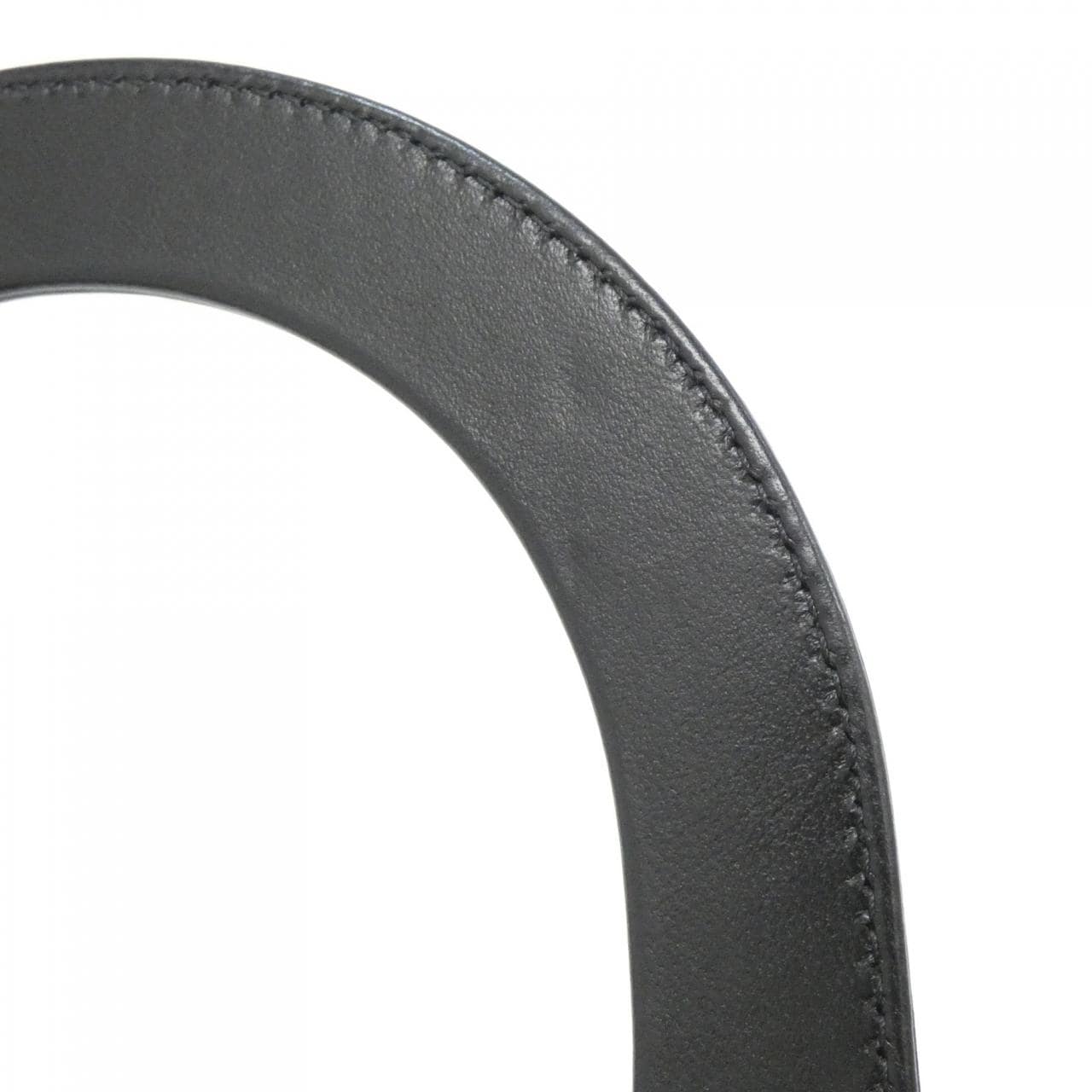 クリスチャンディオール レディ ディオール ミディアム M0565ONGE バッグ