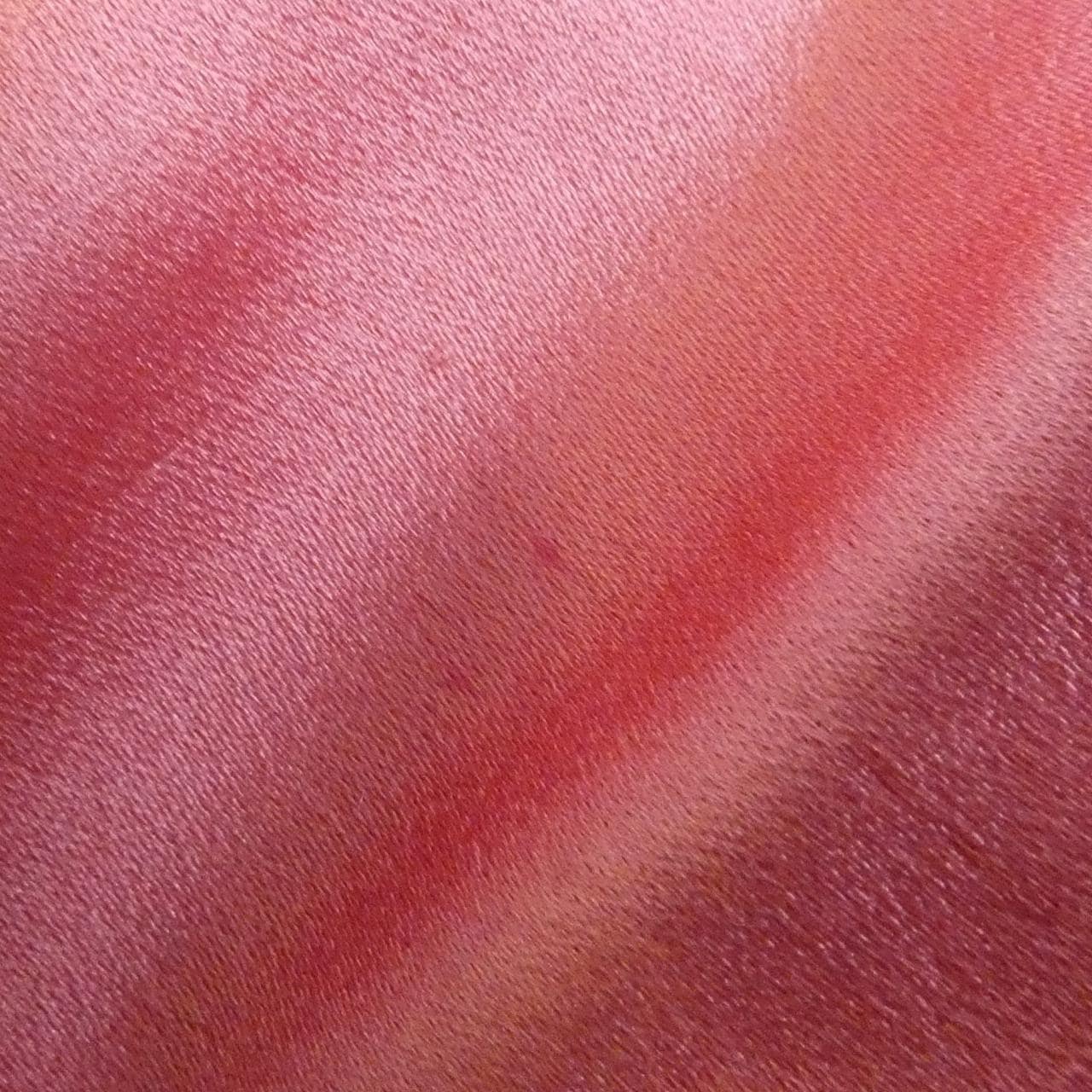 グッチ GG マーモント 443497 DRWST ショルダーバッグ