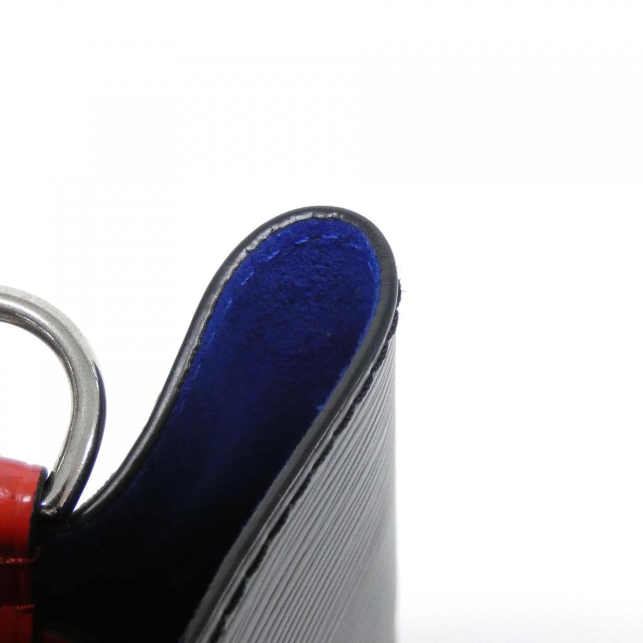 ルイヴィトン エピ ネオ ノエBB M52853 ショルダーバッグ