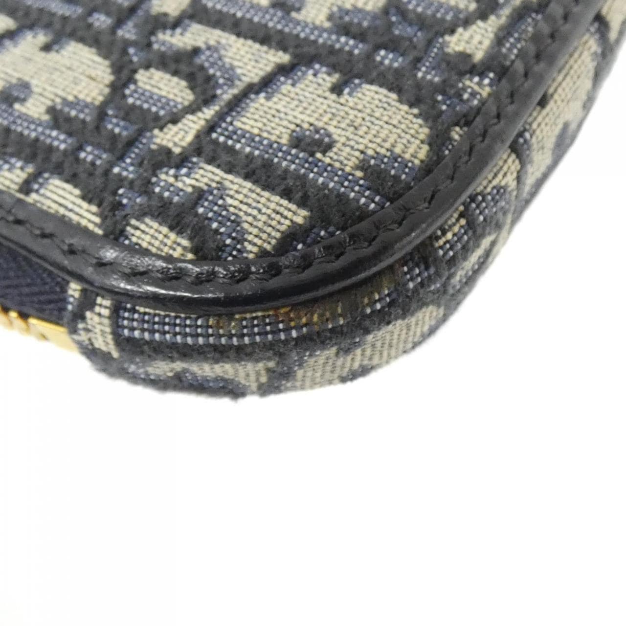 クリスチャンディオール DIOR OBLIQUE 30 モンテーニュ コーリン ディオール フォン ホルダー S2114UTZQ フォンケース