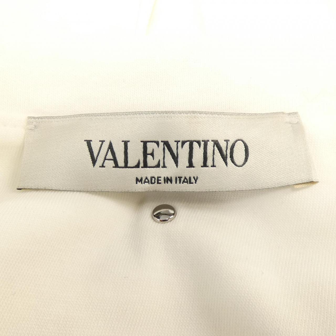 ヴァレンティノ VALENTINO トップス