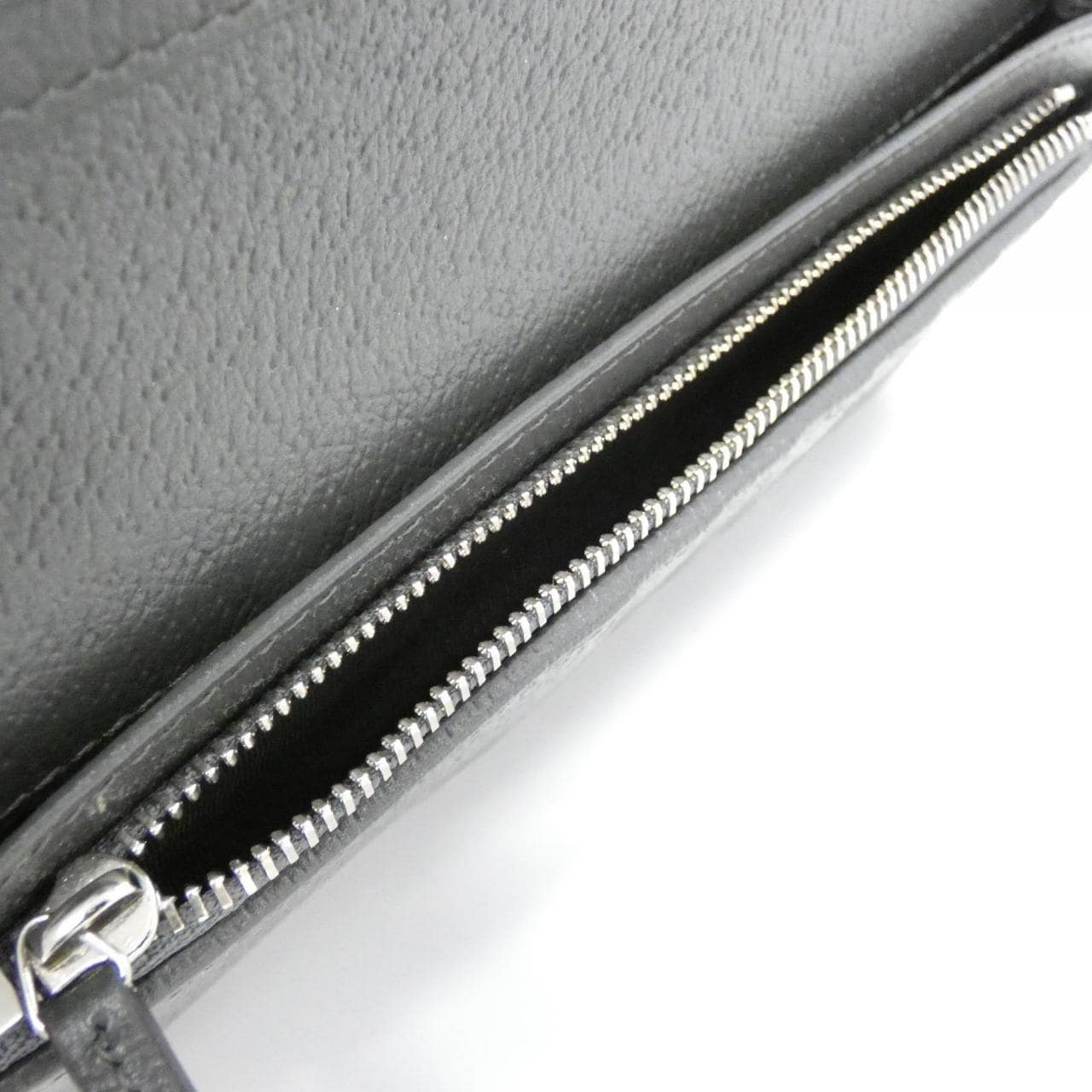 【新品】グッチ OPHIDIA 791746 UULBN 財布