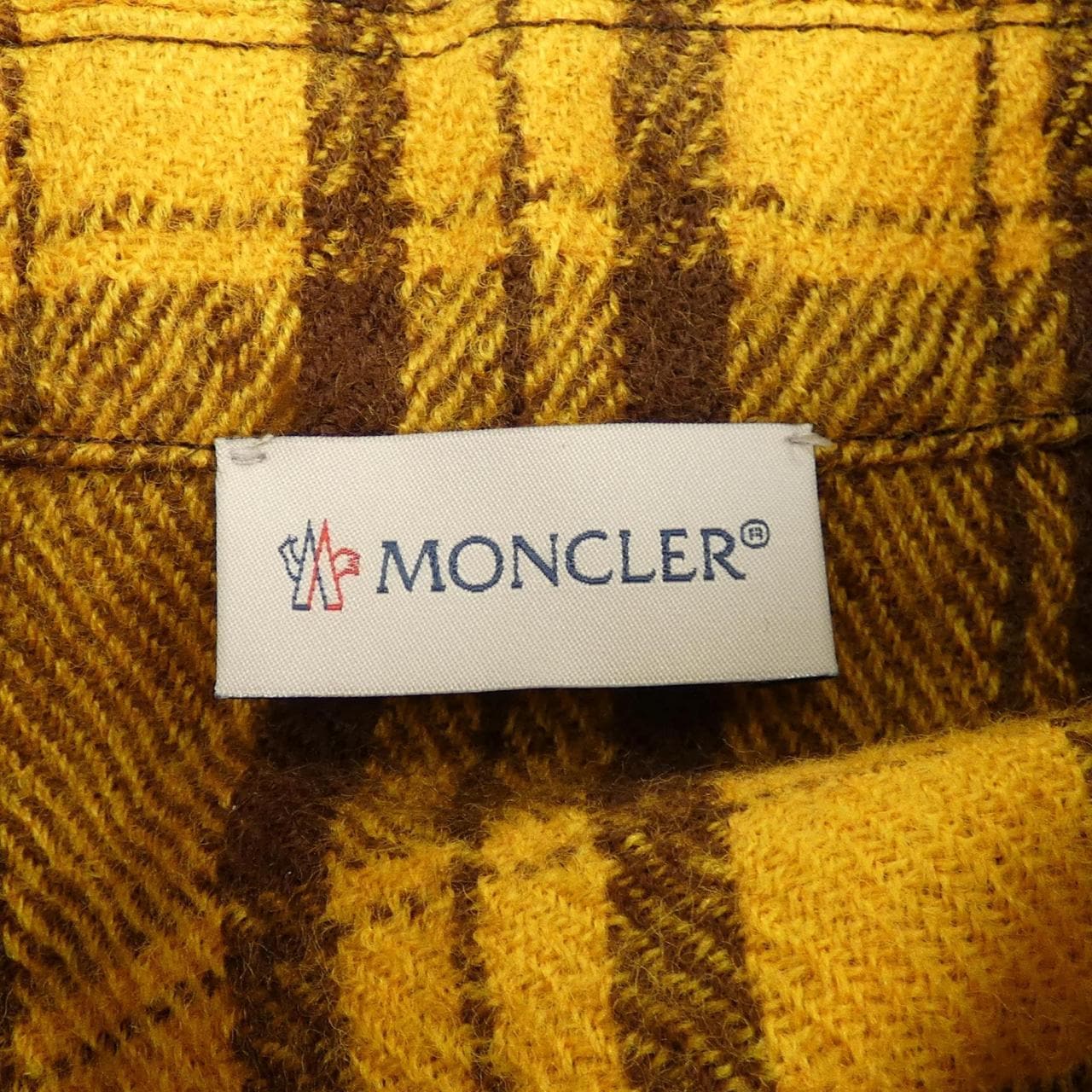 モンクレール MONCLER ジャケット