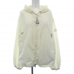 モンクレール MONCLER ブルゾン