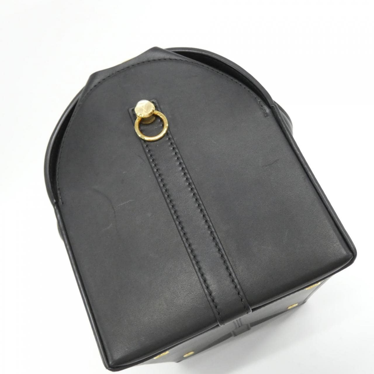 ルイヴィトン スピーディ ドクター 25cm M53041 ボストンバッグ