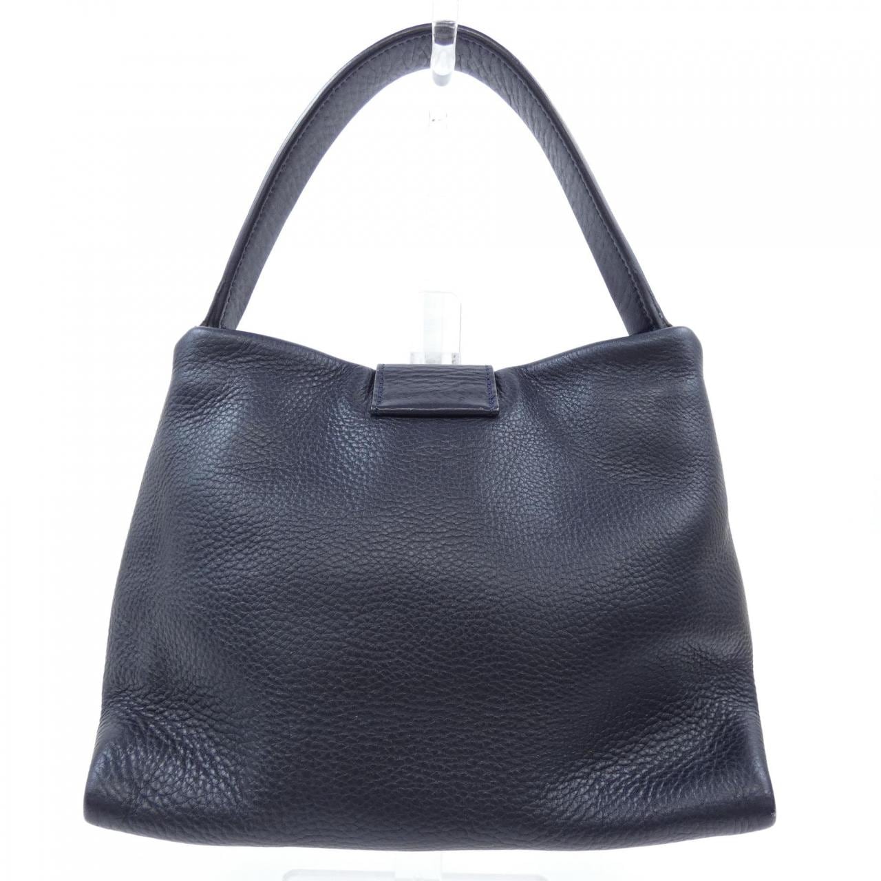 ヒロフ HIROFU BAG