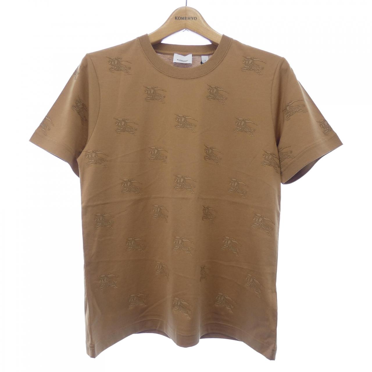 バーバリー BURBERRY Tシャツ