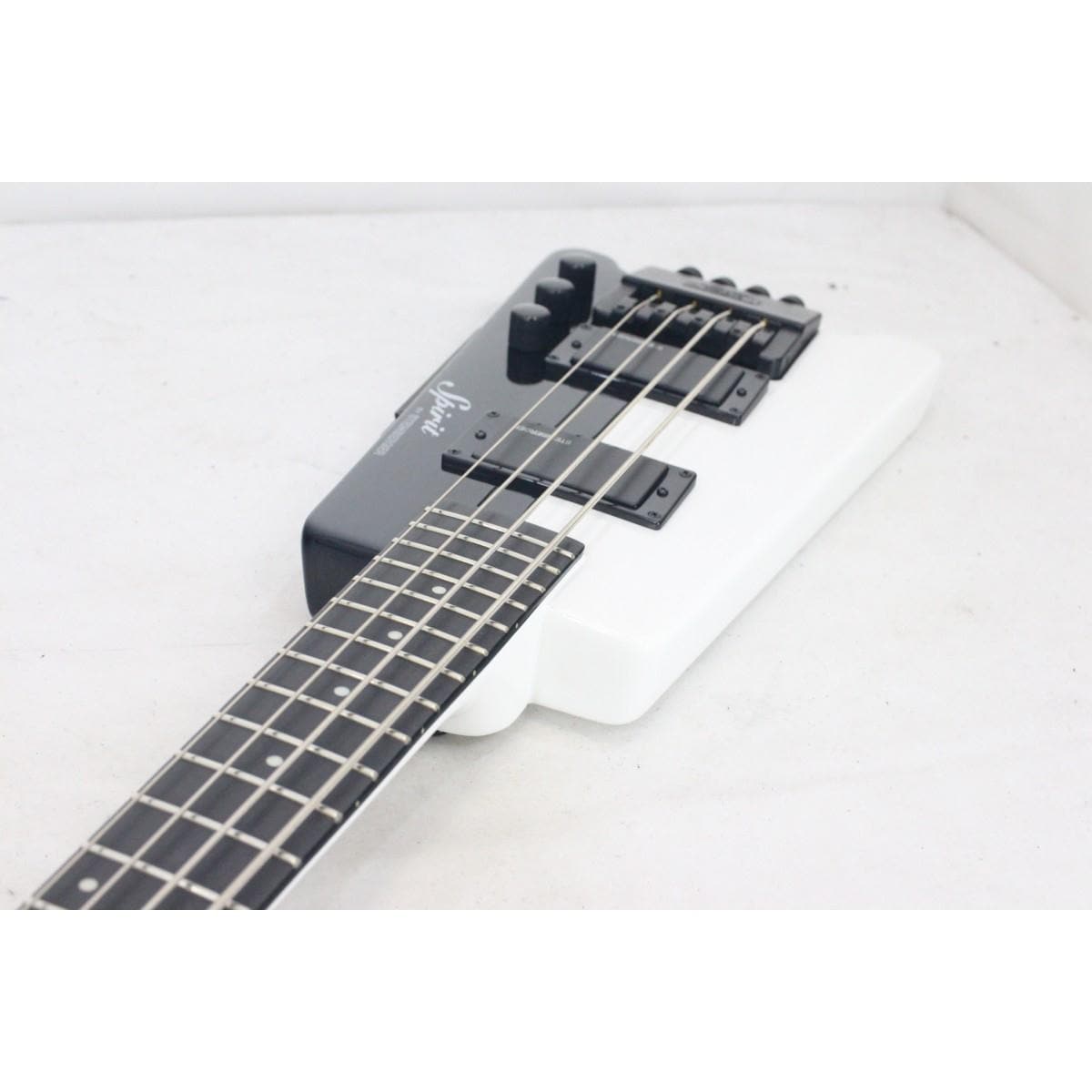 ＳＴＥＩＮＢＥＲＧＥＲ　　ＸＴ－２　ＳＴＡＮＤＡＲＤ