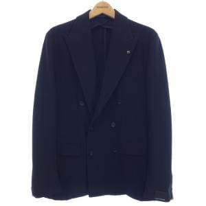 タリアトーレ TAGLIATORE ジャケット