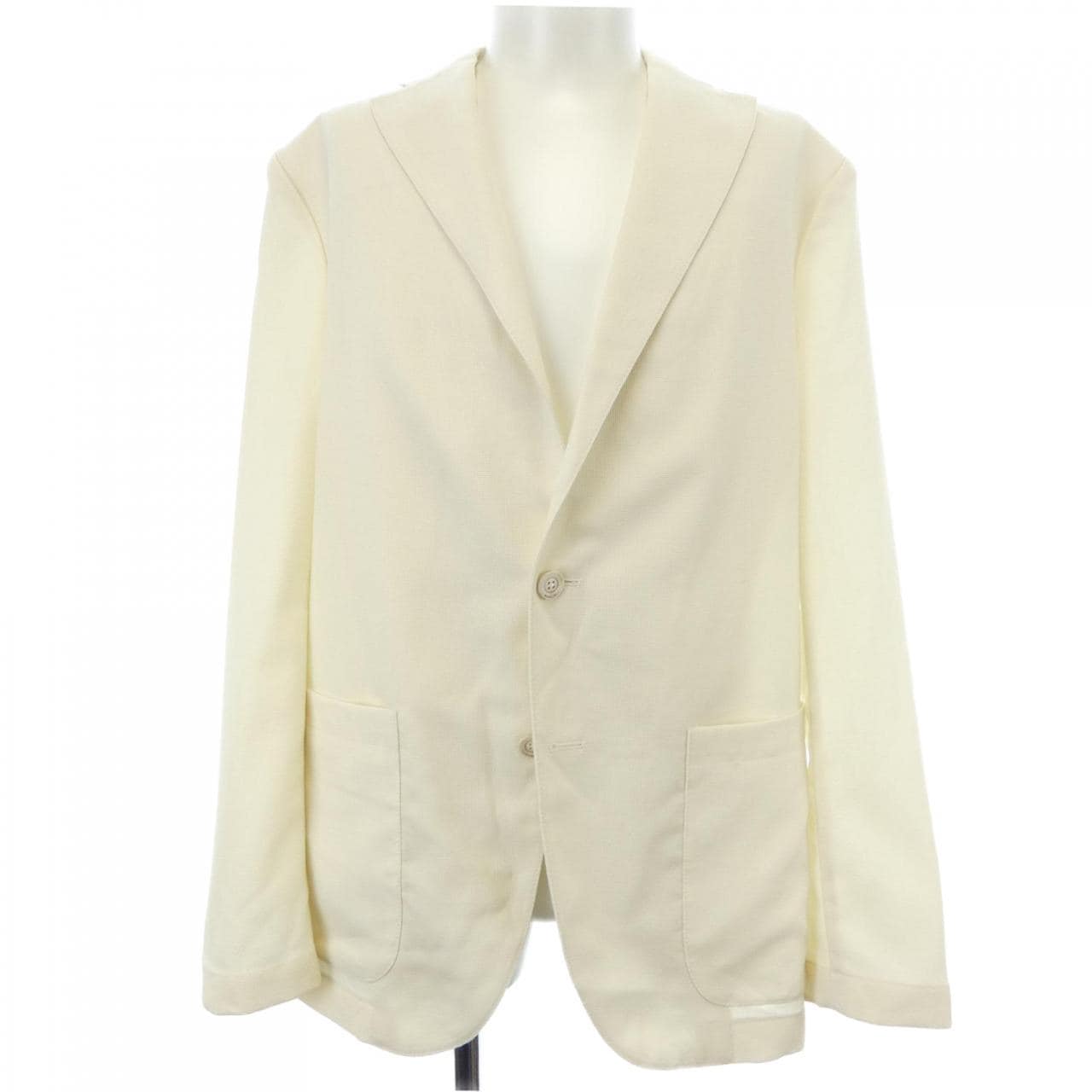 ボリオリ BOGLIOLI ジャケット