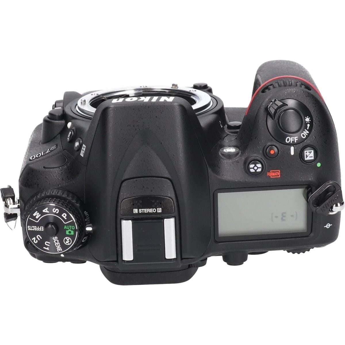 Ｄ７１００