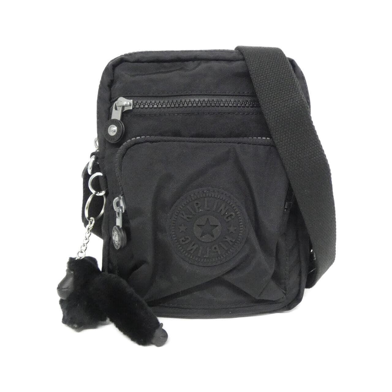 【新品】キプリング I3244-P39 ショルダーバッグ