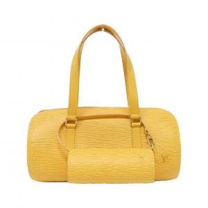 ルイヴィトン エピ スフロ M52229 バッグ