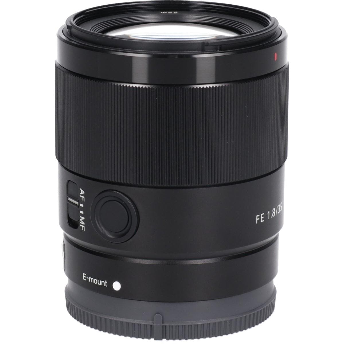 FE35mm F1.8(SEL35F18F)