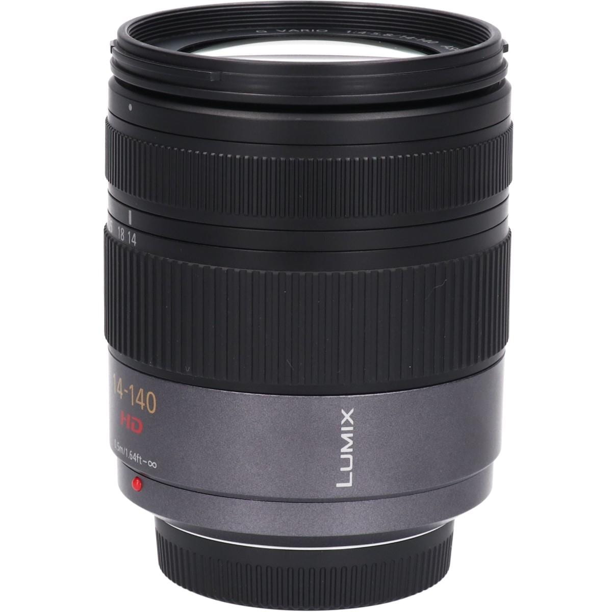 ＨＤ１４－１４０ｍｍ　Ｆ４－５．８ＭＥＧＡ　ＯＩＳ