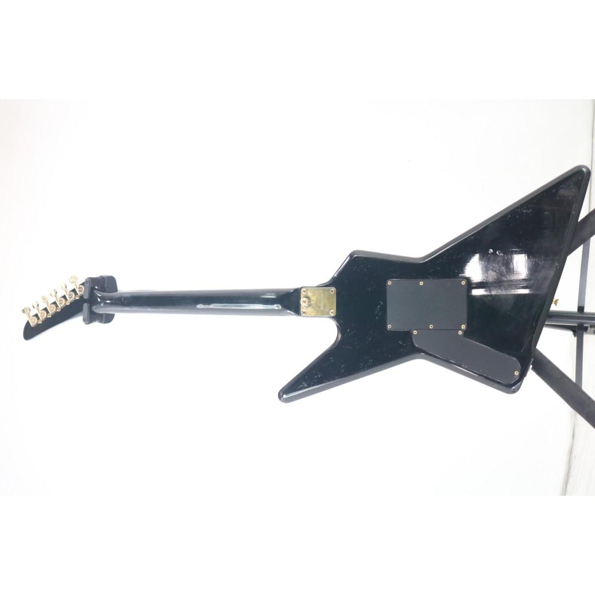 ＧＲＥＣＯ　　ＭＴＸ６０