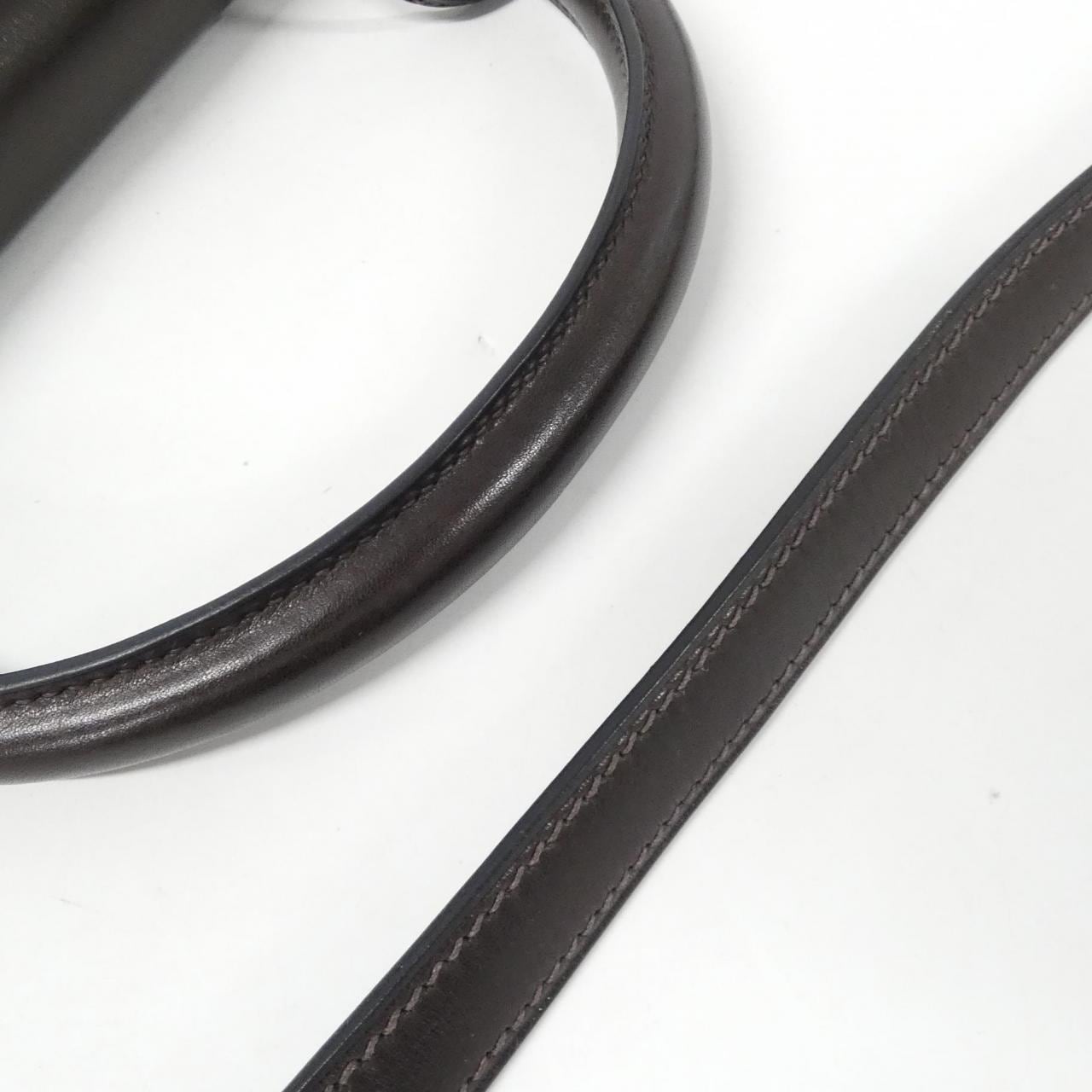 【ヴィンテージ】エルメス ケリー 32cm バッグ