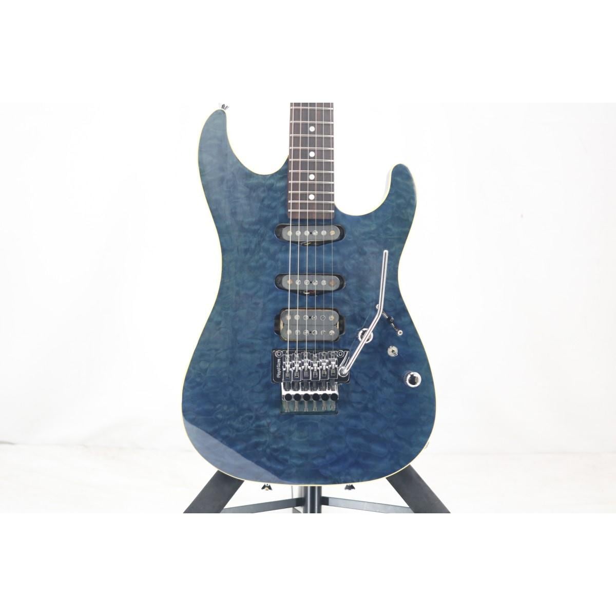 ＳＣＨＥＣＴＥＲ　ＮＶ－ＩＩ