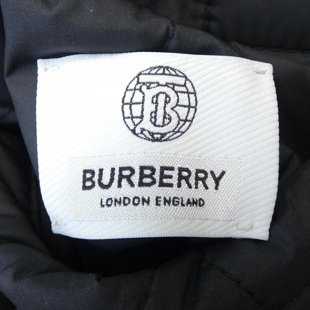 バーバリー BURBERRY 80296491 ジャケット