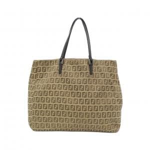 フェンディ 8BH019 バッグ