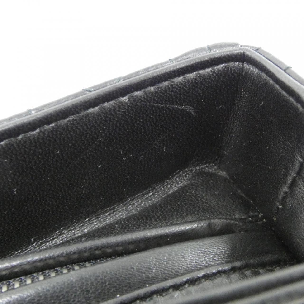 クリスチャンディオール レディ ディオール ラージ CAL44561 バッグ